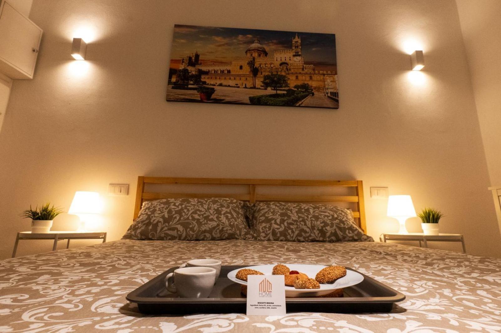Politeama Apartamento *